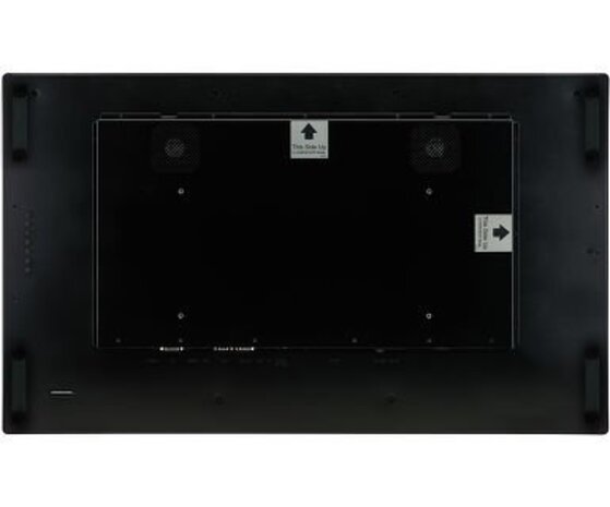 iiyama Iiyama TF6538UHSC-B2AG 65 inch 4K UHD Interactief flatscreen iiyama Iiyama TF6538UHSC-B2AG 65 inch 4K UHD Interactief flatscreen