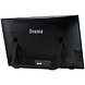 iiyama iiyama Prolite T2435MSC-B2 Edge to edge touchscreen iiyama iiyama Prolite T2435MSC-B2 Edge to edge touchscreen