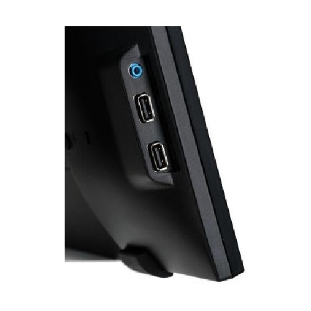 iiyama iiyama Prolite T2435MSC-B2 Edge to edge touchscreen iiyama iiyama Prolite T2435MSC-B2 Edge to edge touchscreen