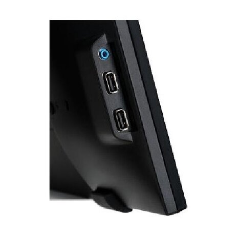 iiyama iiyama Prolite T2435MSC-B2 Edge to edge touchscreen