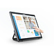 iiyama iiyama Prolite T2435MSC-B2 Edge to edge touchscreen iiyama iiyama Prolite T2435MSC-B2 Edge to edge touchscreen
