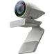 POLY POLY Studio P5 perfecte webcam voor thuis POLY POLY Studio P5 perfecte webcam voor thuis