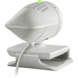 POLY POLY Studio P5 perfecte webcam voor thuis POLY POLY Studio P5 perfecte webcam voor thuis