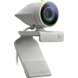 POLY POLY Studio P5 perfecte webcam voor thuis POLY POLY Studio P5 perfecte webcam voor thuis