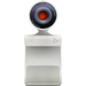 POLY POLY Studio P5 perfecte webcam voor thuis POLY POLY Studio P5 perfecte webcam voor thuis