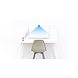 POLY POLY Studio P5 perfecte webcam voor thuis POLY POLY Studio P5 perfecte webcam voor thuis