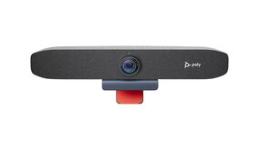 POLY POLY Studio P15 POLY POLY Studio P15