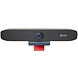 POLY POLY Studio P15 persoonlijke videobalk POLY POLY Studio P15 persoonlijke videobalk