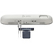 POLY POLY Studio P15 persoonlijke videobalk POLY POLY Studio P15 persoonlijke videobalk