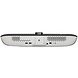 POLY POLY Studio P15 persoonlijke videobalk POLY POLY Studio P15 persoonlijke videobalk