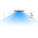 POLY POLY Studio P15 persoonlijke videobalk POLY POLY Studio P15 persoonlijke videobalk
