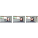 POLY POLY Studio P15 persoonlijke videobalk POLY POLY Studio P15 persoonlijke videobalk