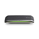 POLY Poly Sync 40 slimme speakerphone POLY Poly Sync 40 slimme speakerphone