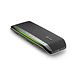 POLY Poly Sync 40 slimme speakerphone POLY Poly Sync 40 slimme speakerphone
