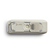 POLY Poly Sync 40 slimme speakerphone POLY Poly Sync 40 slimme speakerphone