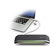 POLY Poly Sync 40 slimme speakerphone POLY Poly Sync 40 slimme speakerphone
