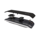 POLY Poly Sync 40 slimme speakerphone POLY Poly Sync 40 slimme speakerphone