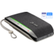 POLY Poly Sync 20 slimme speakerphone POLY Poly Sync 20 slimme speakerphone