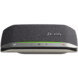 POLY Poly Sync 20 slimme speakerphone POLY Poly Sync 20 slimme speakerphone