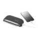 POLY Poly Sync 20 slimme speakerphone POLY Poly Sync 20 slimme speakerphone