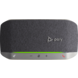 POLY Poly Sync 20 slimme speakerphone POLY Poly Sync 20 slimme speakerphone