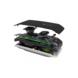 POLY Poly Sync 20 slimme speakerphone POLY Poly Sync 20 slimme speakerphone