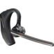 POLY POLY Voyager 5200 in ear koptelefoon POLY POLY Voyager 5200 in ear koptelefoon