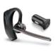 POLY POLY Voyager 5200 in ear koptelefoon POLY POLY Voyager 5200 in ear koptelefoon