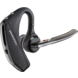 POLY POLY Voyager 5200 in ear koptelefoon POLY POLY Voyager 5200 in ear koptelefoon