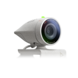 POLY POLY Studio P5 kit met Voyager 4220 UC POLY POLY Studio P5 kit met Voyager 4220 UC