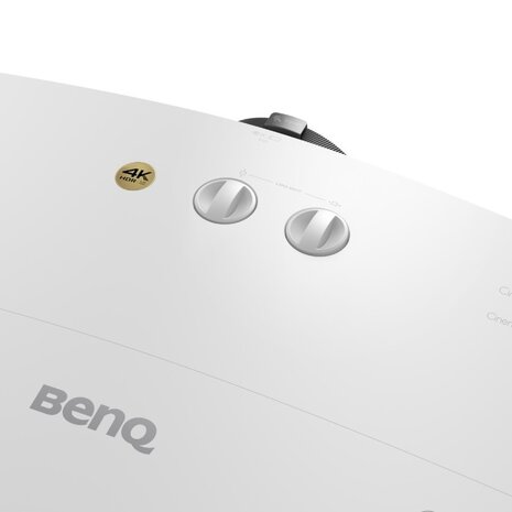 Benq BenQ W5700 S