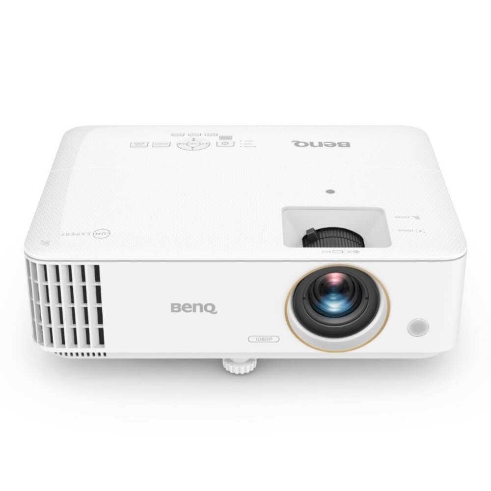 Benq BenQ TH685i
