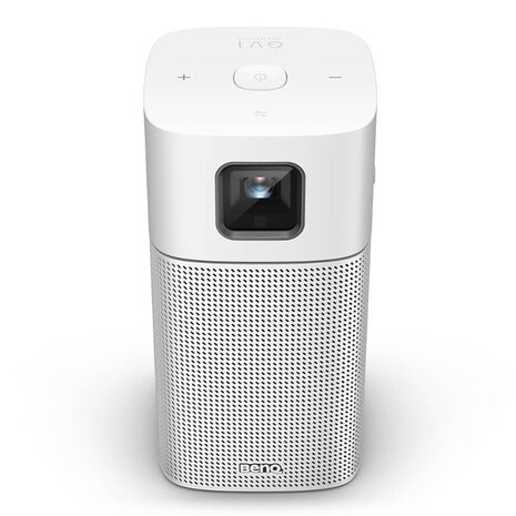 Benq BenQ GV1