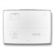 Benq BenQ TK850