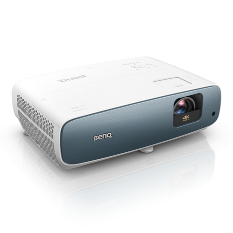 Benq BenQ TK850i