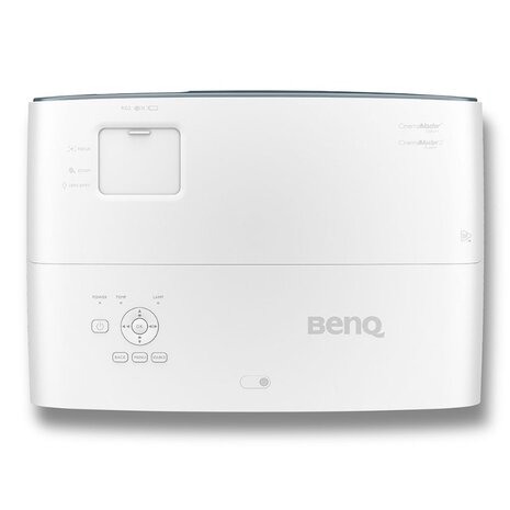 Benq BenQ TK850i