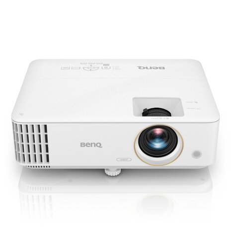 Benq BenQ TH585P