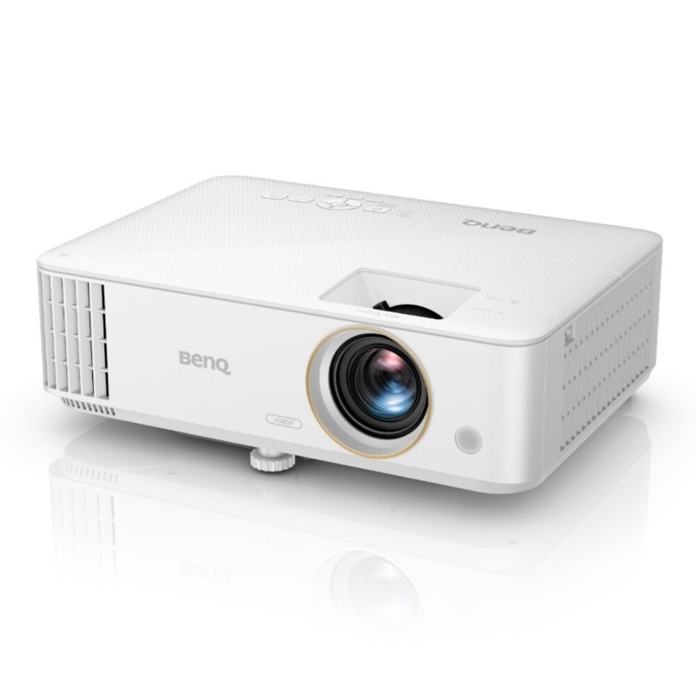 Benq BenQ TH585P