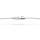 Logitech Logitech verlengkabel voor Rally Mic Pod Logitech Logitech verlengkabel voor Rally Mic Pod