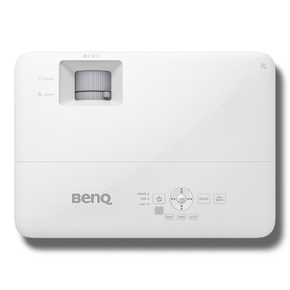Benq BenQ MU613