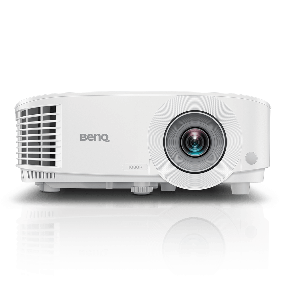 Benq BenQ MH733 Benq BenQ MH733