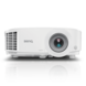 Benq BenQ MH733 Benq BenQ MH733