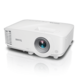 Benq BenQ MH733 Benq BenQ MH733