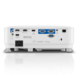 Benq BenQ MH733 Benq BenQ MH733