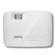Benq BenQ MH733 Benq BenQ MH733