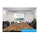 Benq BenQ MH733 Benq BenQ MH733