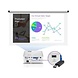 Benq BenQ MH733 Benq BenQ MH733