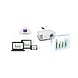 Benq BenQ MH733 Benq BenQ MH733