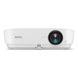 BenQ BenQ MW536