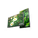 DynaScan DynaScan DS421LT4 ultra-high brightness LCD DynaScan DynaScan DS421LT4 ultra-high brightness LCD